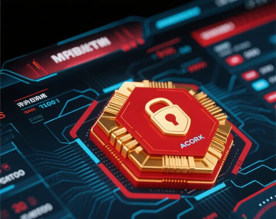 幸运飞艇官方平台安全接入展示