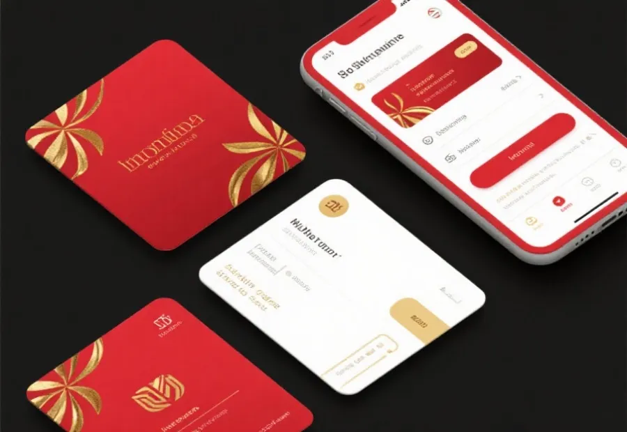 幸运飞艇首页入口体验示意图