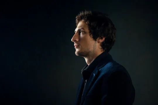 开户注册流程辅助示意