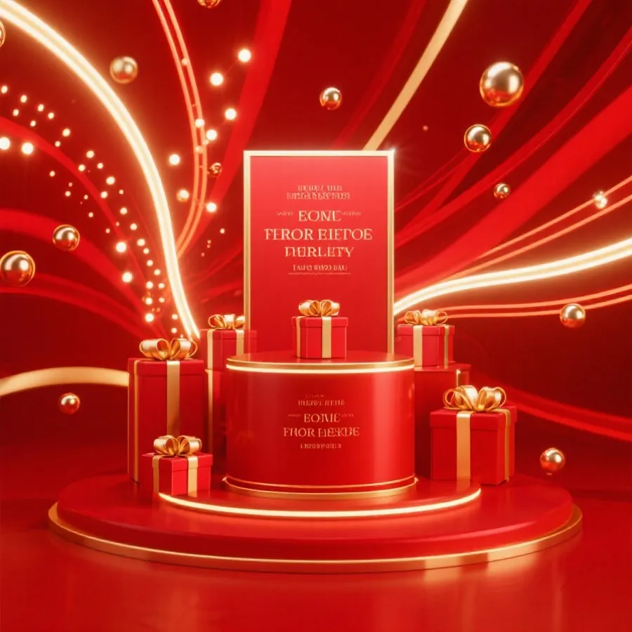 幸运飞艇优惠活动展示