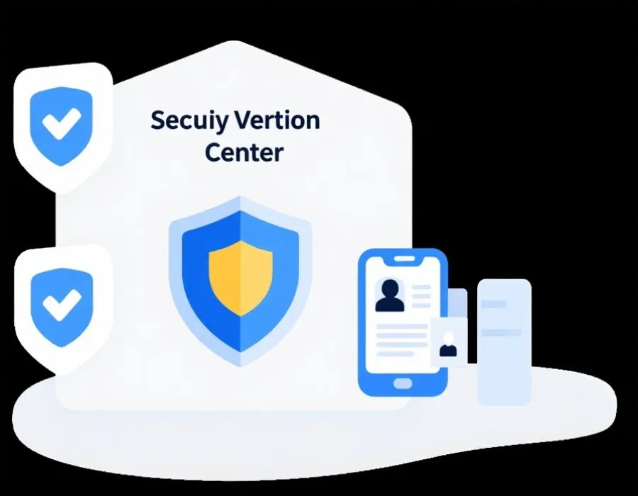 幸运飞艇认证中心